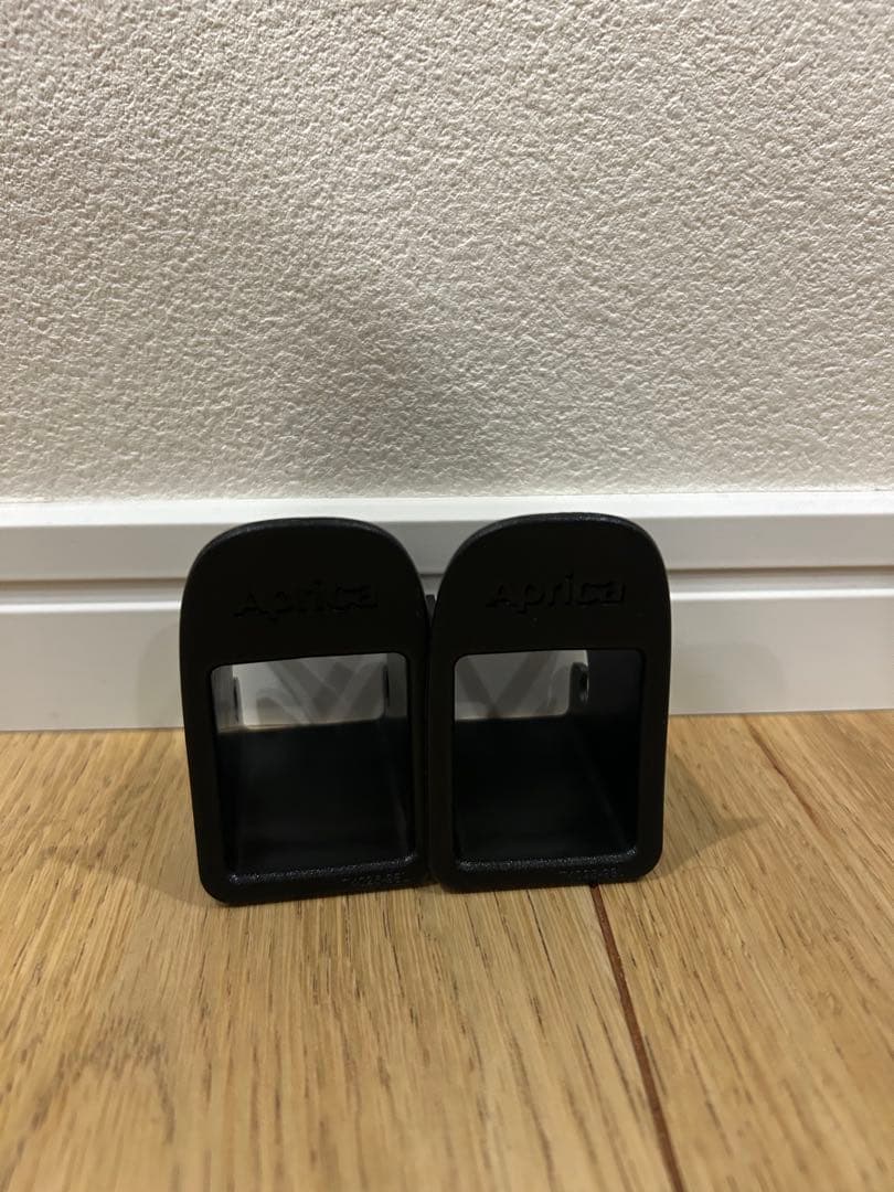 Aprica リライド　AB ネイビー