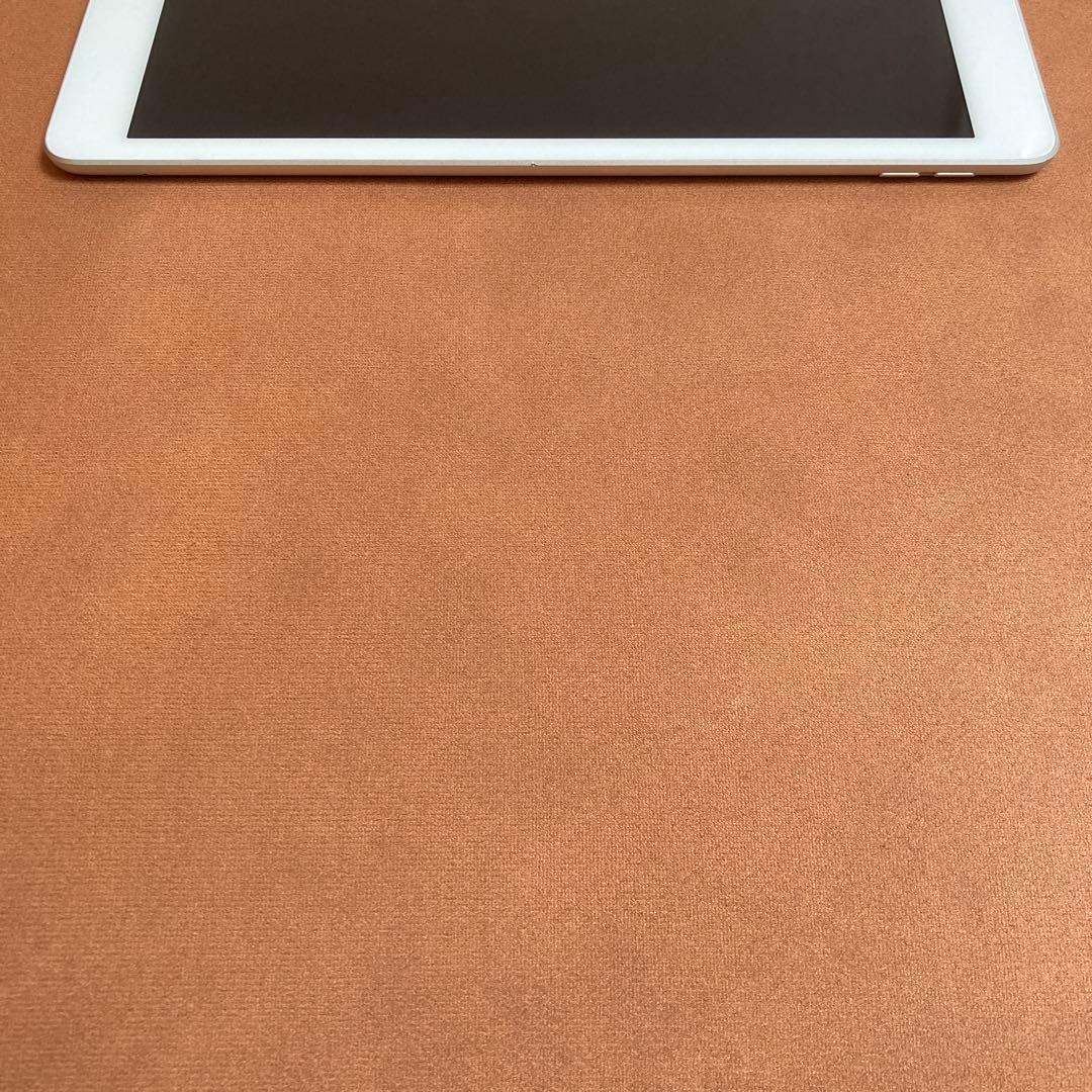 518【早い者勝ち】電池良好☆iPad8 第8世代 32GB SIMフリー☆