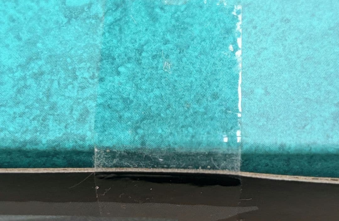 SHモンスターアーツ。ガメラ2023。