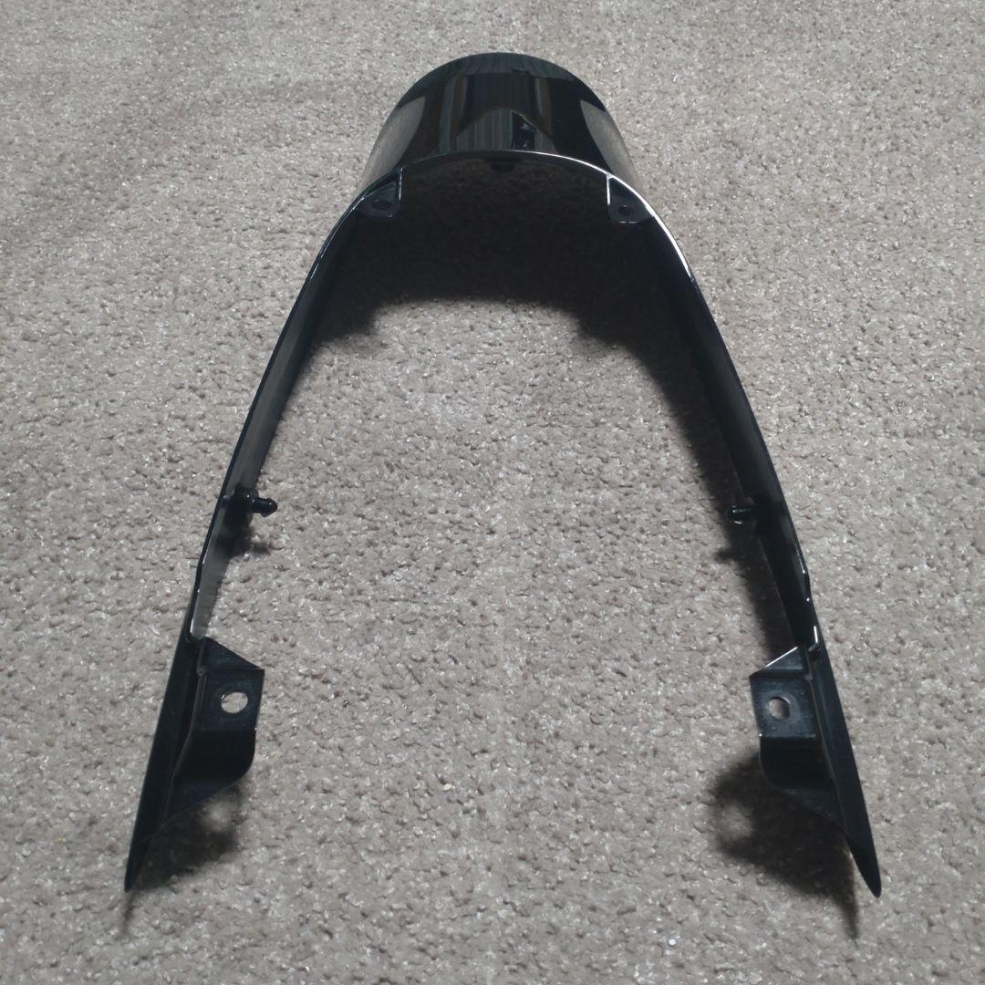 z900rs　タンク　テールカウル　セット