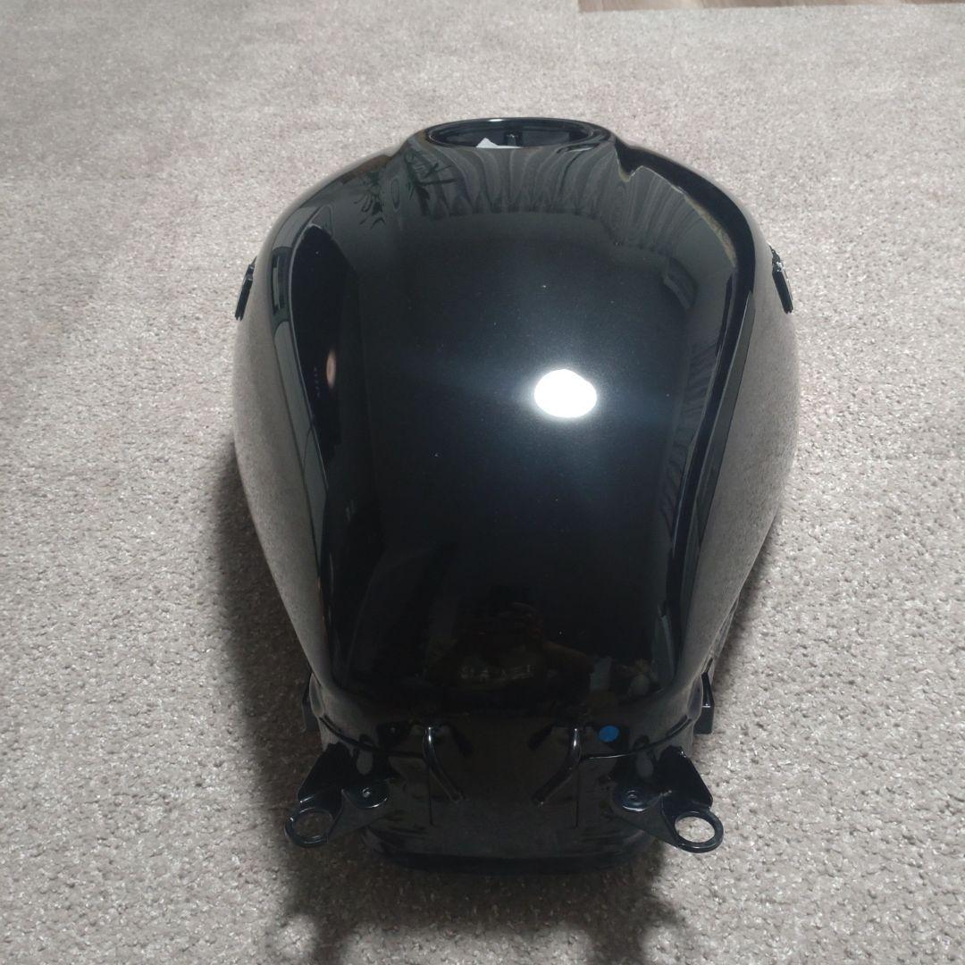 z900rs　タンク　テールカウル　セット