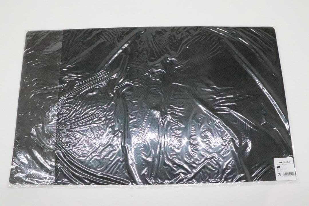 #1 魔女の旅々 イレイナ プレイマット 46-JY0217-09