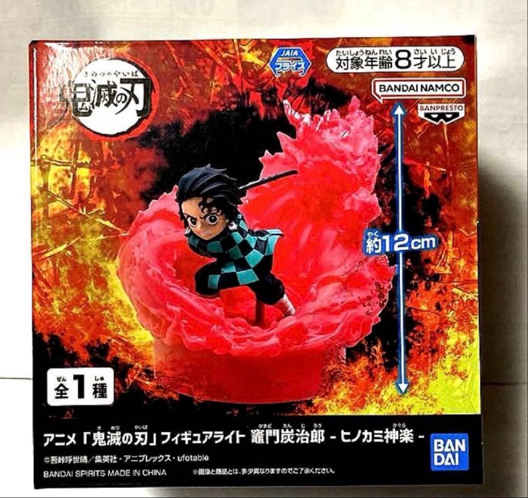 最新プライズフィギュア　美少女フィギュア　まとめ売り