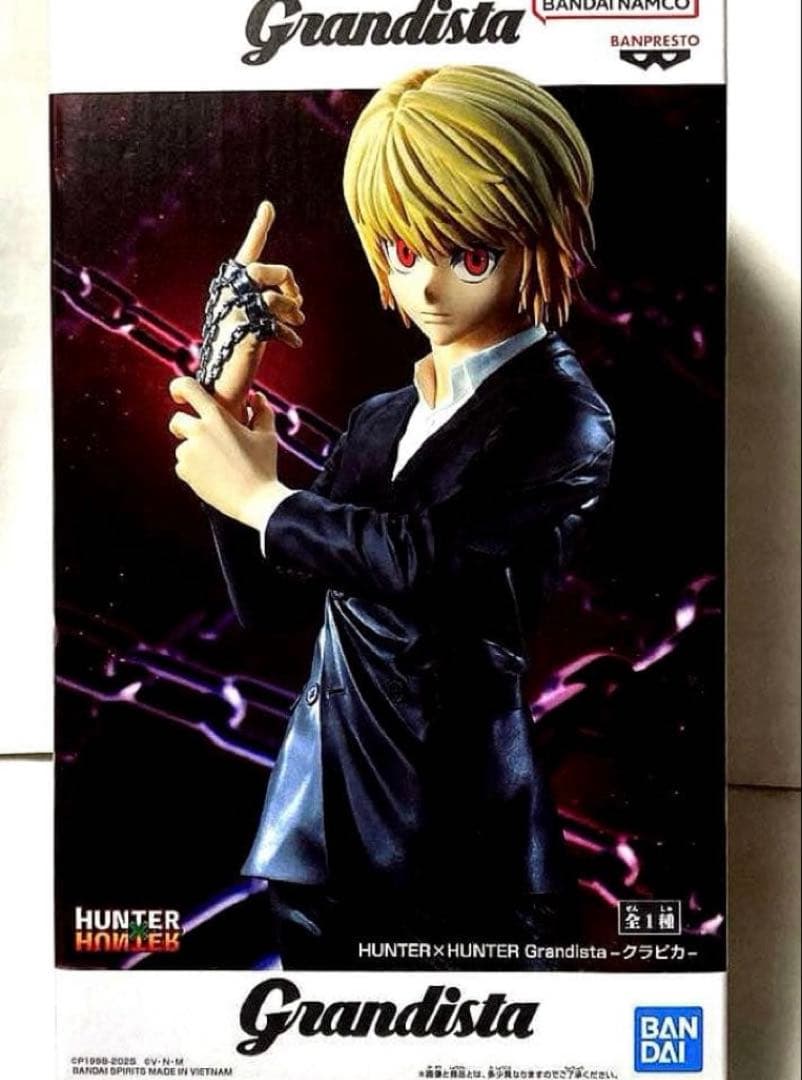 最新プライズフィギュア　美少女フィギュア　まとめ売り