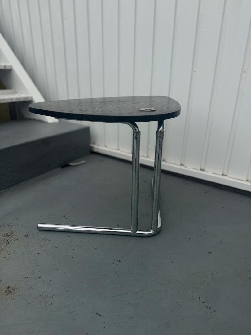 【五郎】ACTUS TECTA K22 欠品有　101