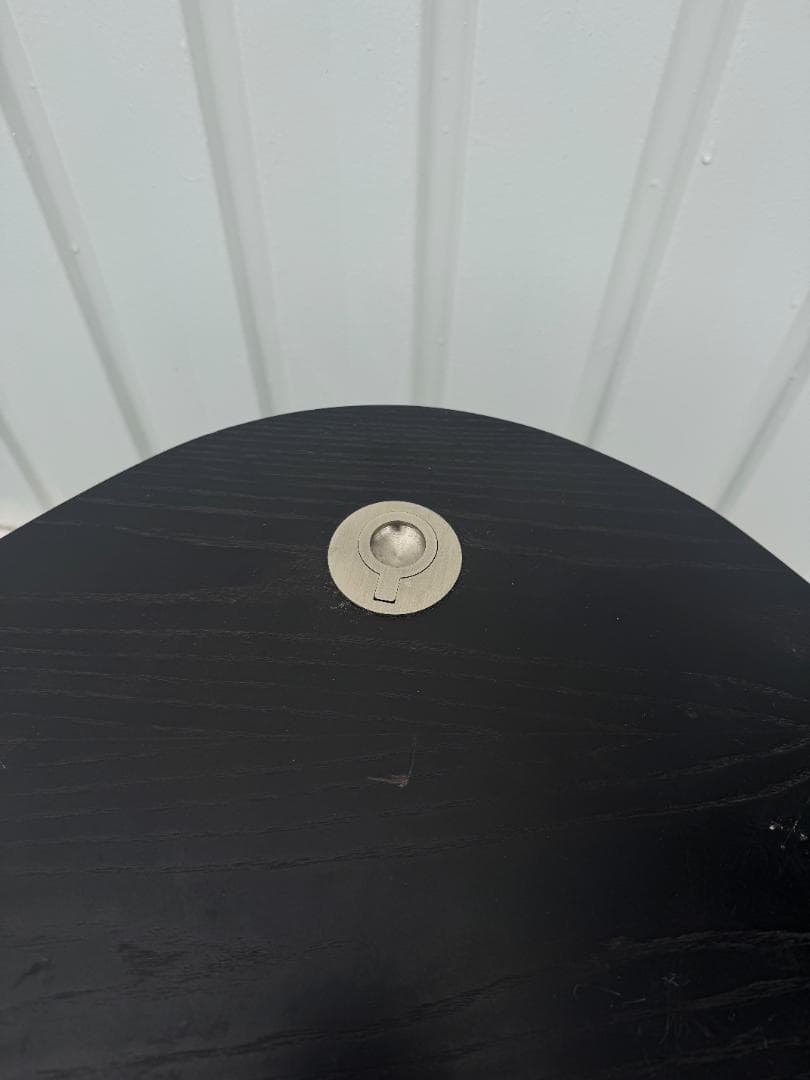 【五郎】ACTUS TECTA K22 欠品有　101