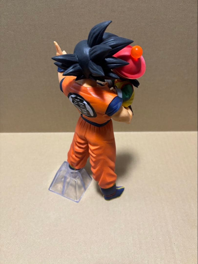 一番くじ　ドラゴンボール　セット売り