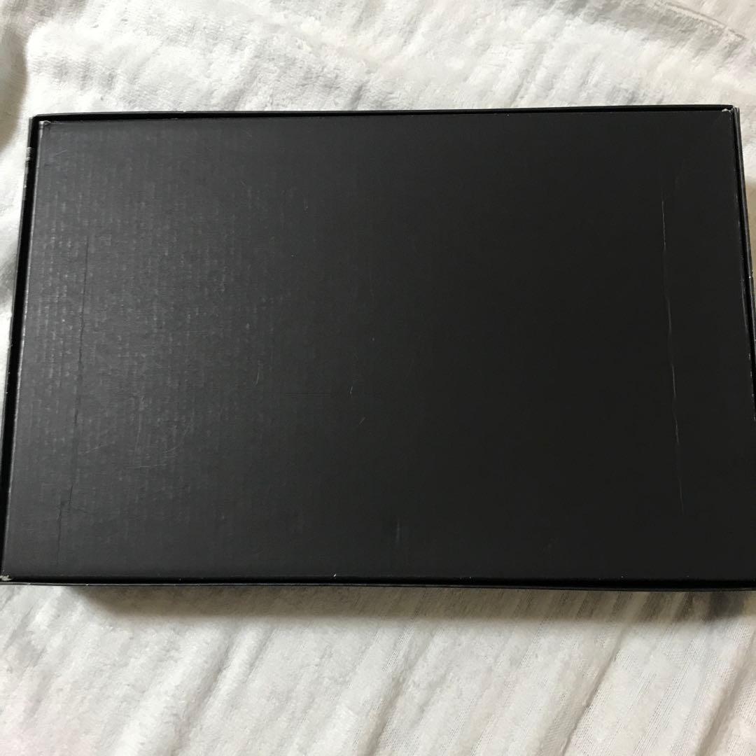 電動ガン　M9A1 東京マルイ　バッテリー付