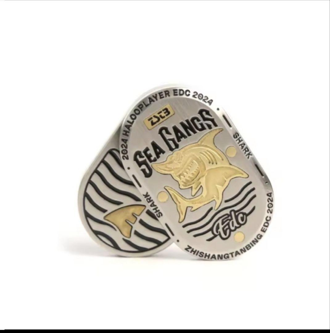 ストレス発散　トイフィジェット　スライダー