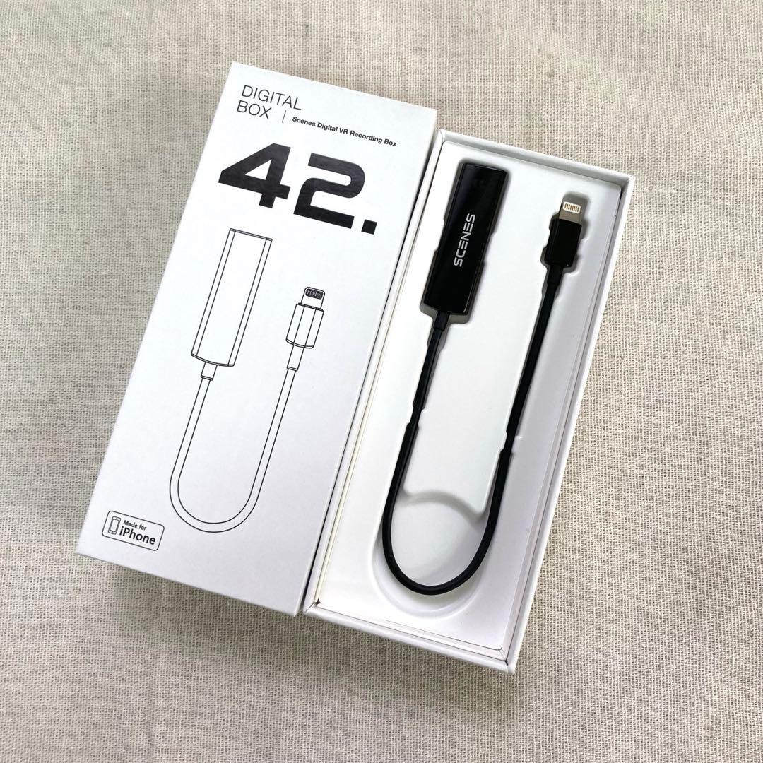 ASMR配信 SCENES Lifelike