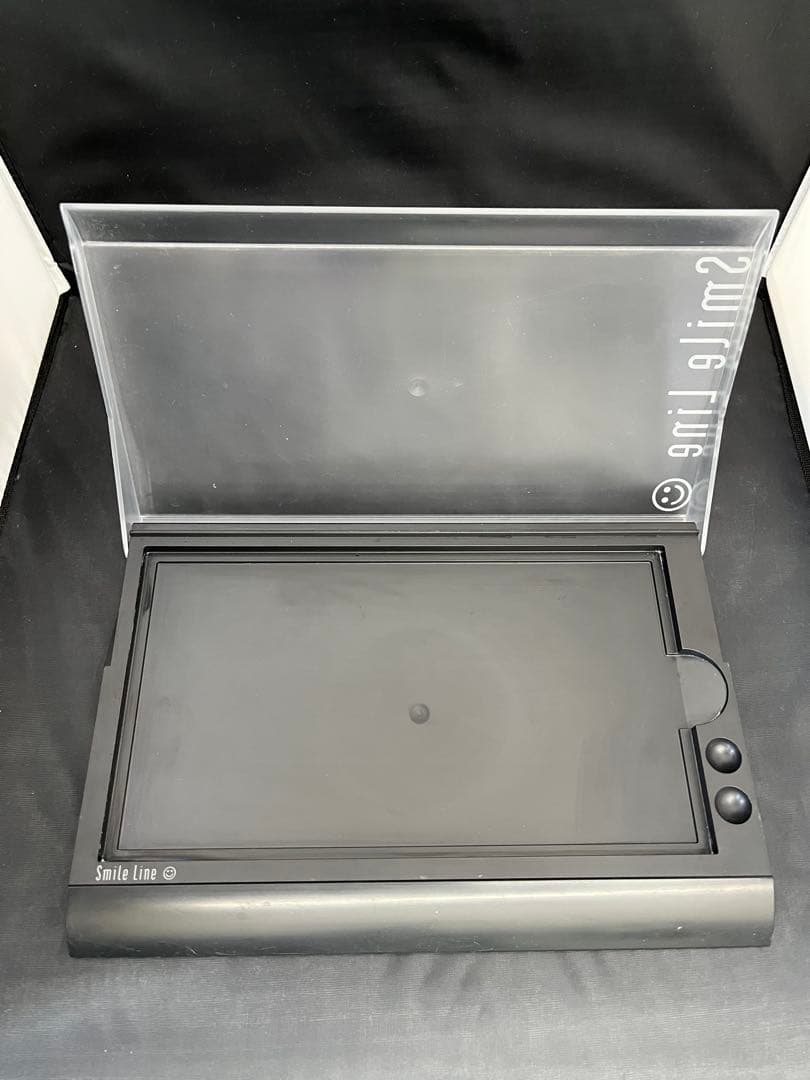 Smile Line Wet’n’ Dry Classicセット3 歯科技工