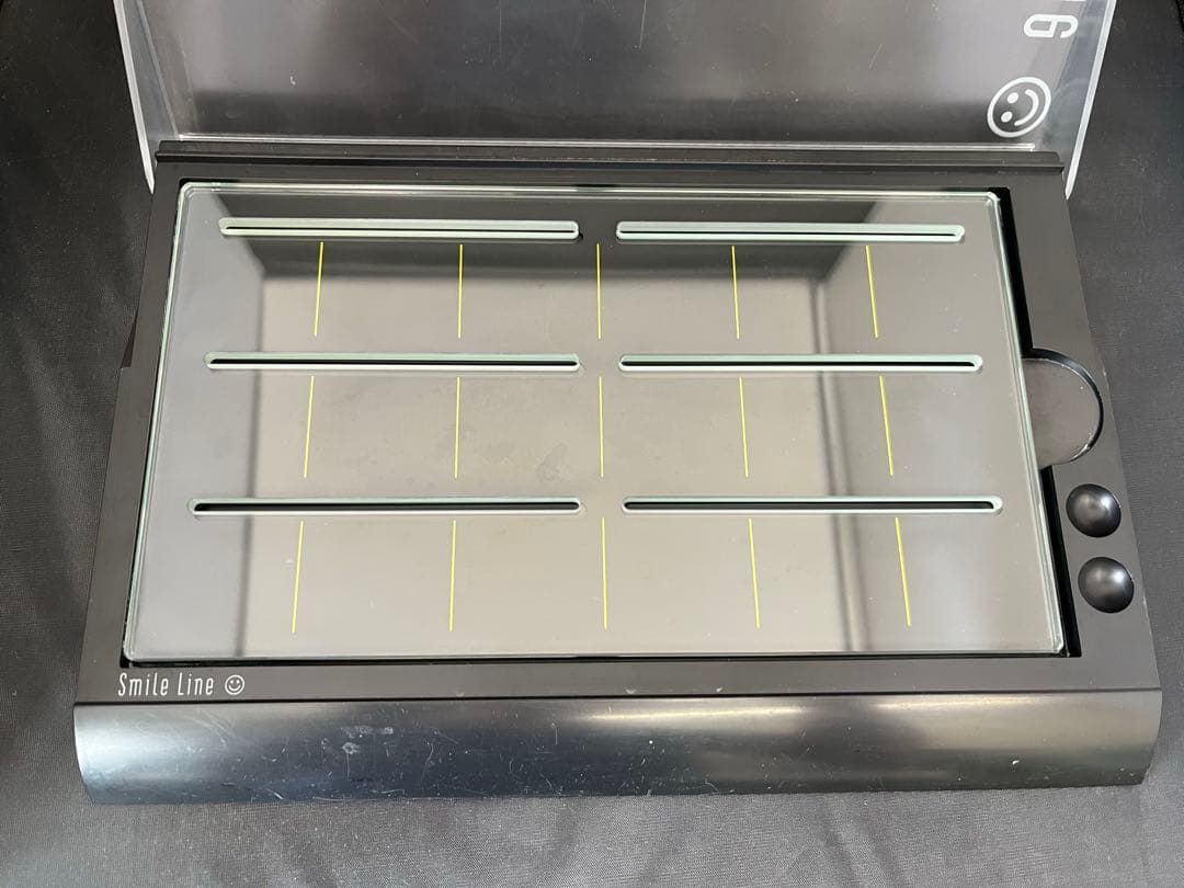 Smile Line Wet’n’ Dry Classicセット3 歯科技工