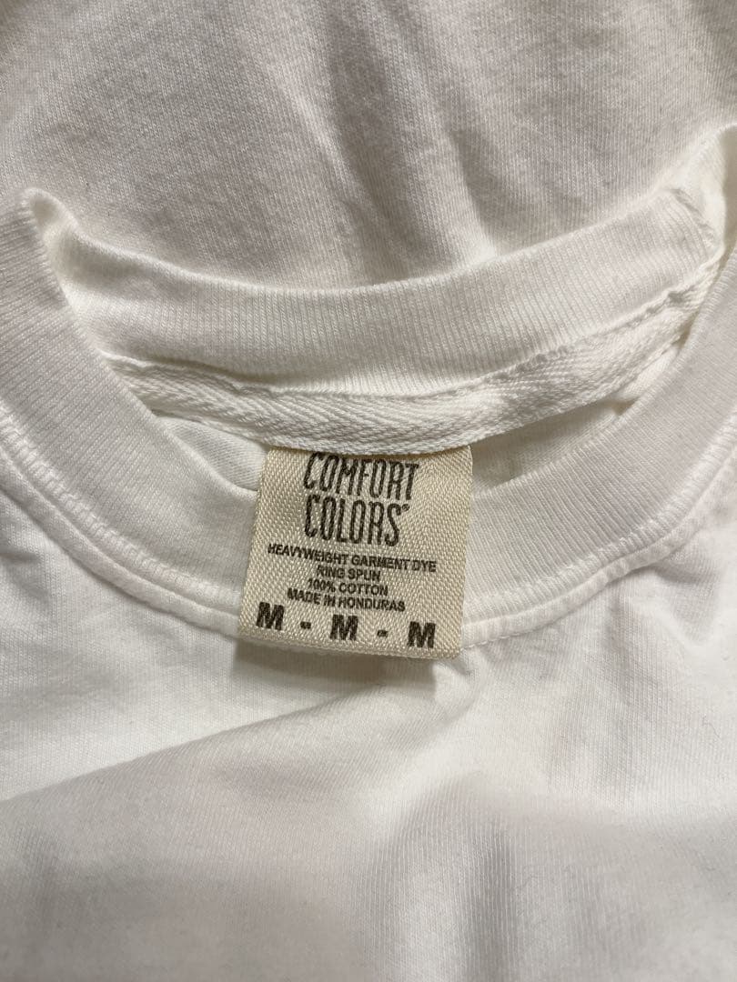 MIDNIGHT PIZZA CLUB Tシャツ M