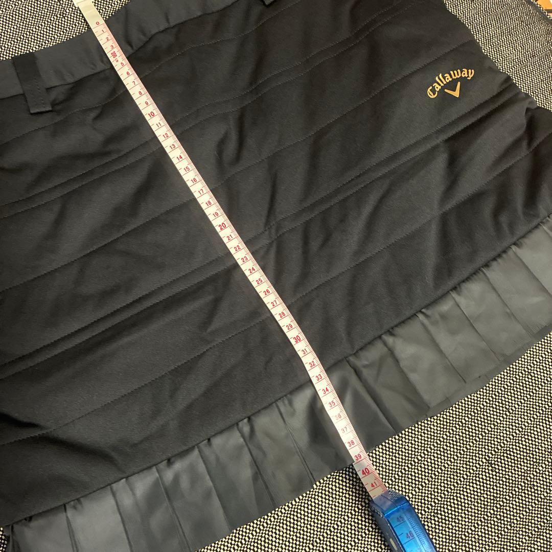 キャロウェイ　セットアップ