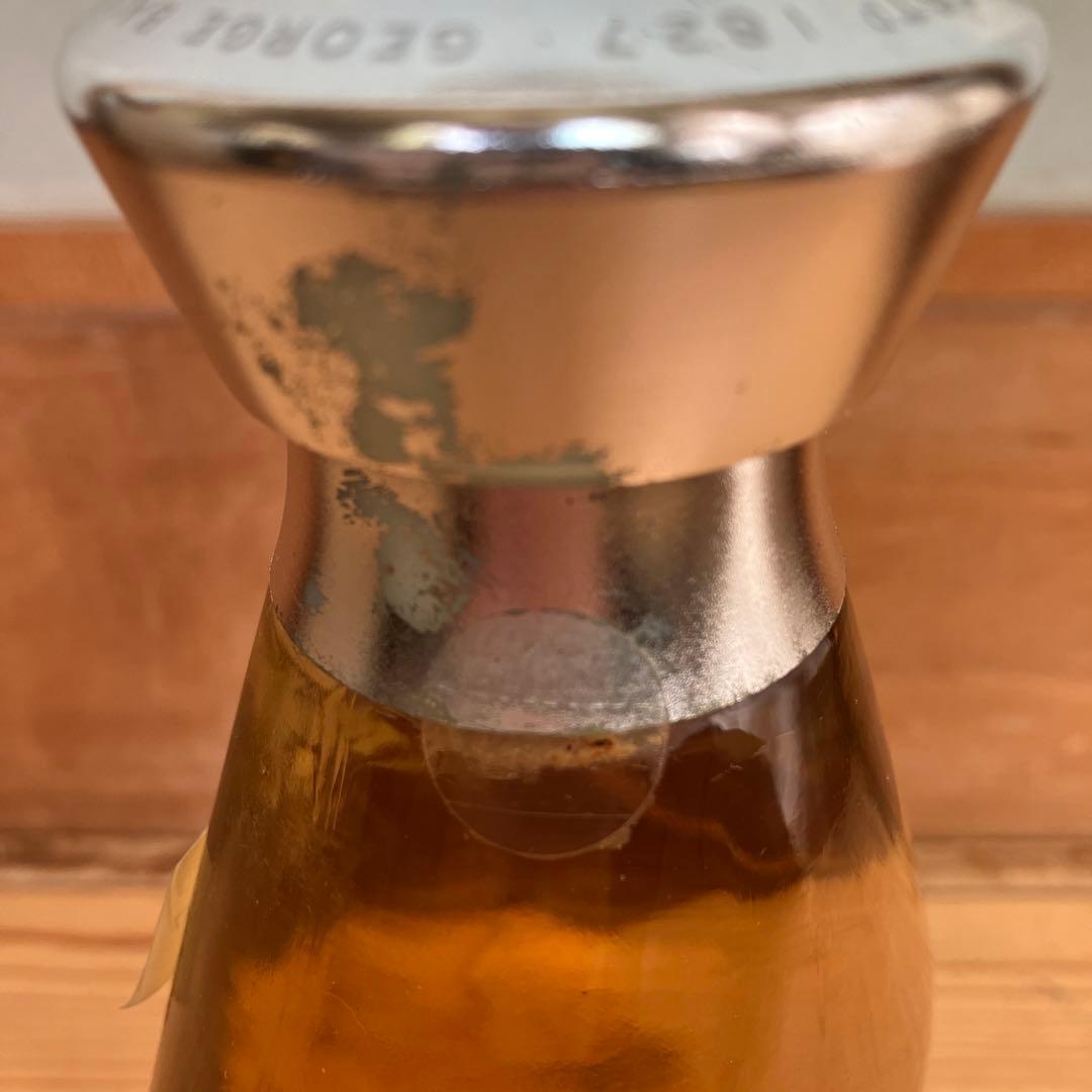 ケ*ン様 バランタイン 20年 PURITY ピュリティ，17年，SERENIT