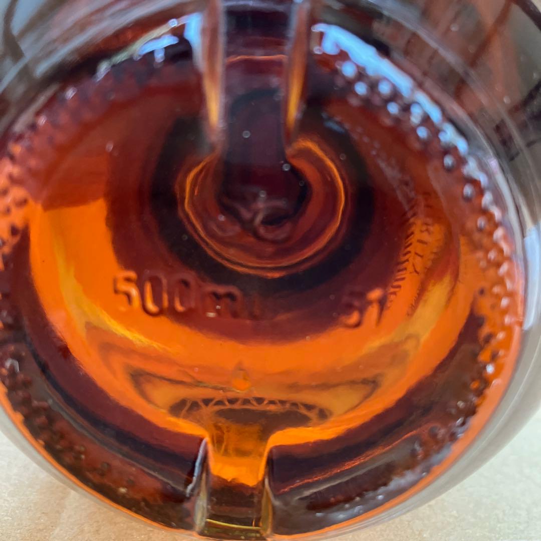 ケ*ン様 バランタイン 20年 PURITY ピュリティ，17年，SERENIT