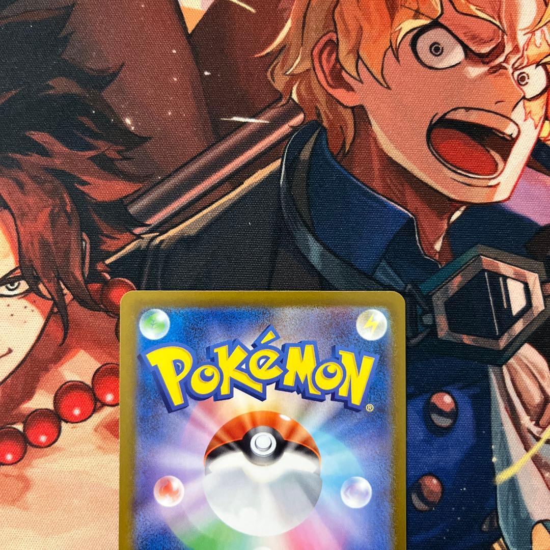 メガリザードンex MUR 美品　センタリング良好　即購入OK