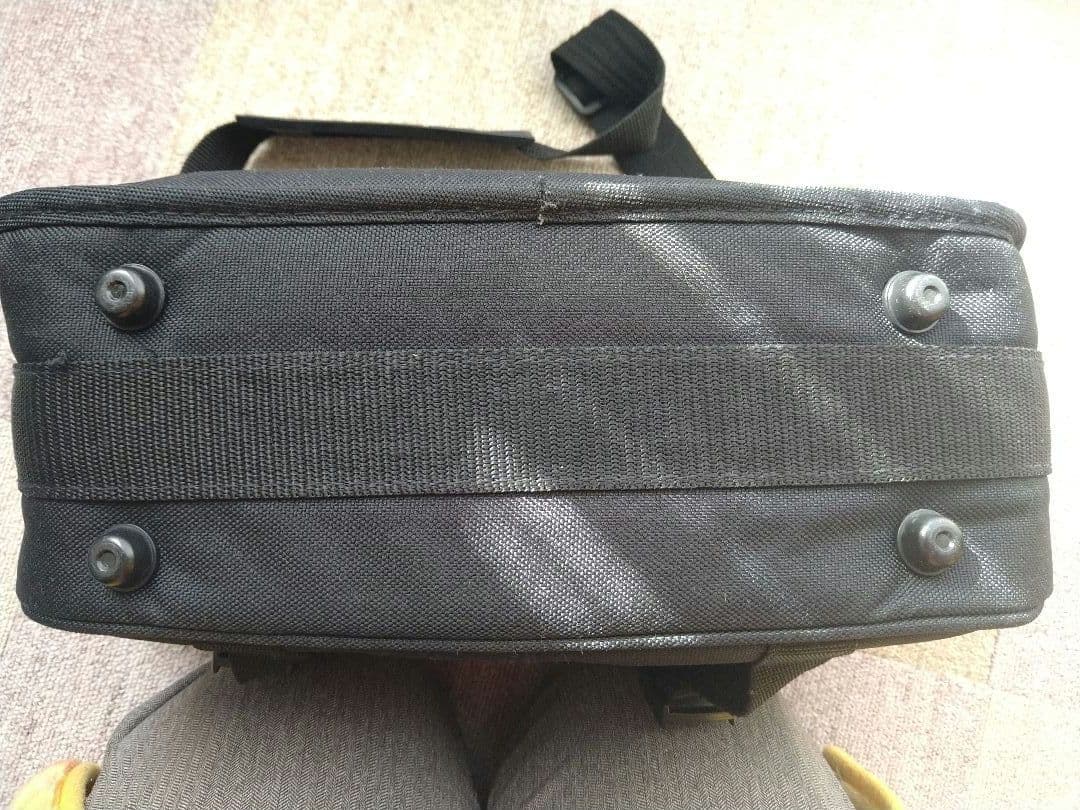 Nikon D5600 デジタル一眼レフカメラ