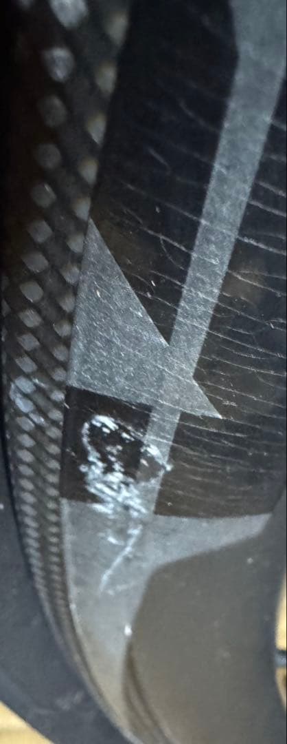 自転車本体 TREK DOMANE SL5 DISC VISION METRON40