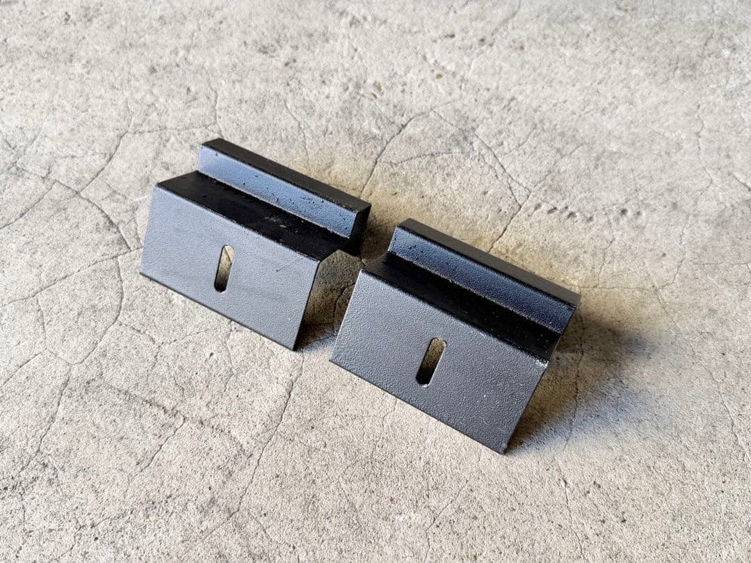 【CB750】GEX グラステラリウム 9060 爬虫類 飼育 ケージ