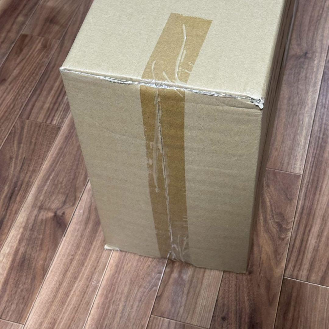 未開封HMM 043 ゾイド 1/72ゴジュラスジオーガ プラモデル コトブキヤ