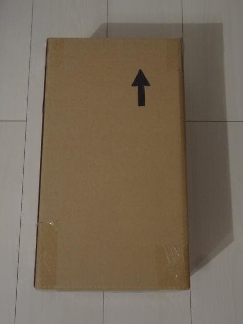 新品☆789体限定 MEDICOM TOY コスチュームミッキー☆ファンダフル