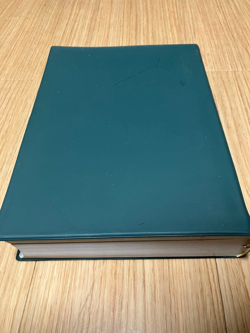 日本女性の外性器　統計学的形態論　増補改訂版