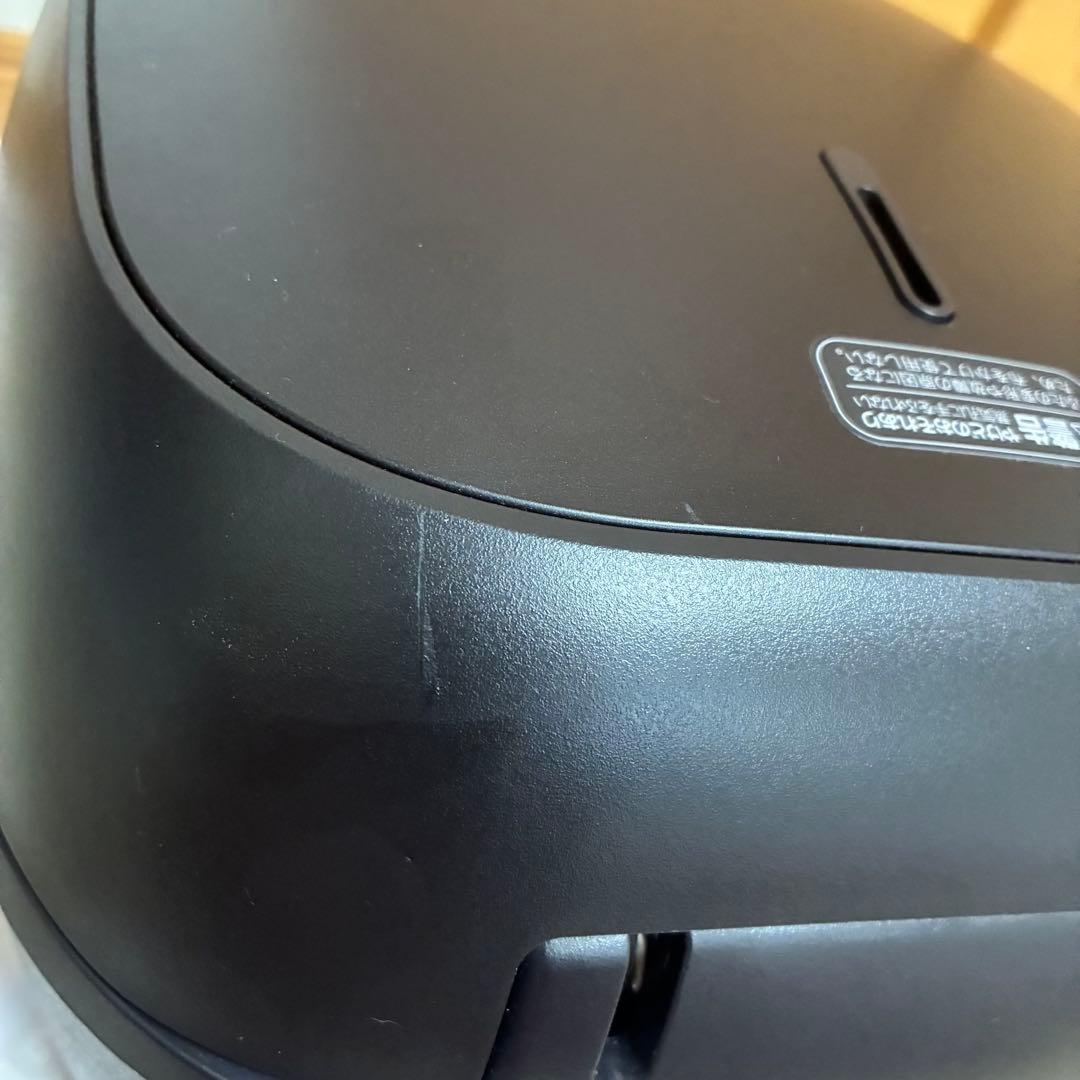 【最終値下げ】TIGER 圧力IH炊飯器 JPV-18SC 一升炊き 23年製