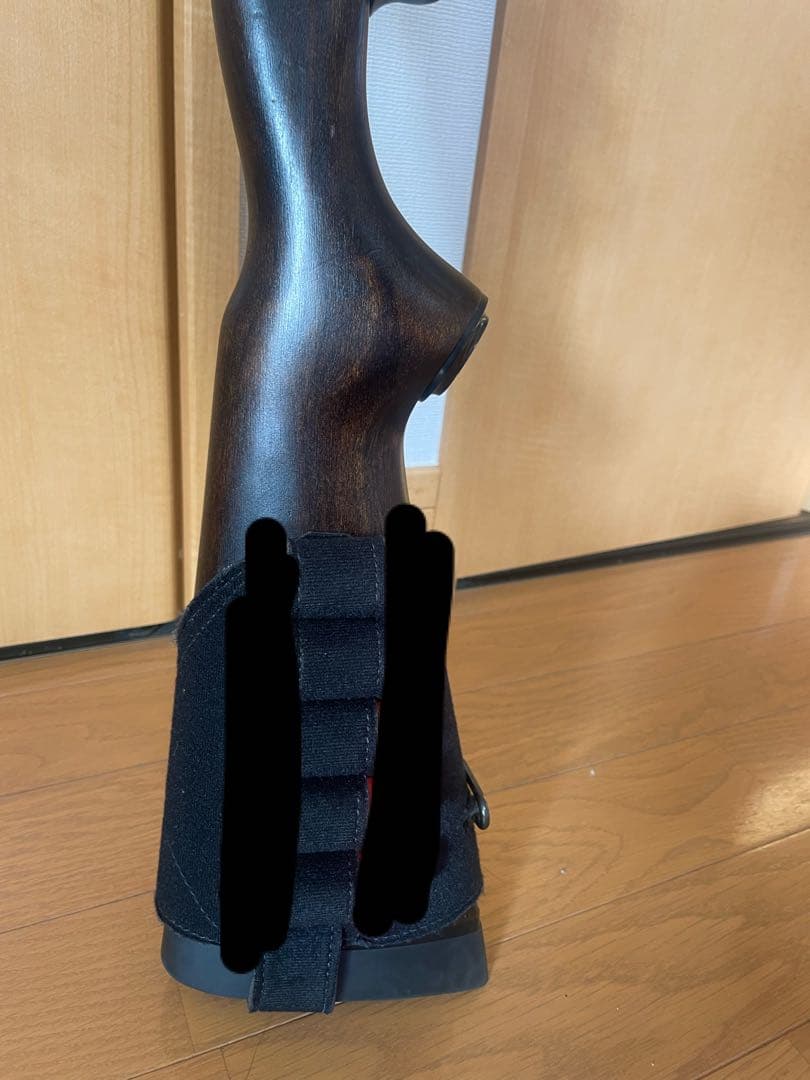 東京マルイ マルゼン　レミントン　M870 ウッドストック　ガスガン