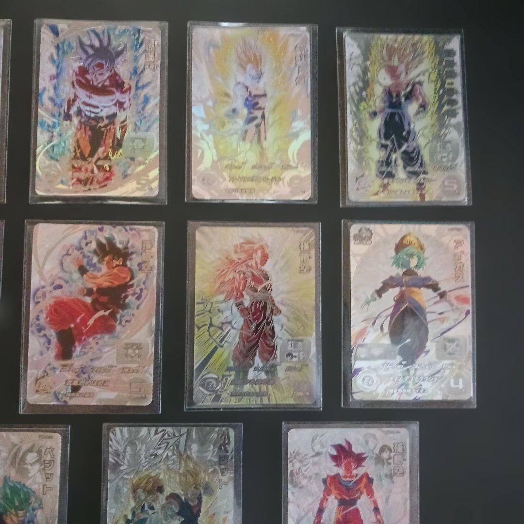 mm6--lc コンプセット