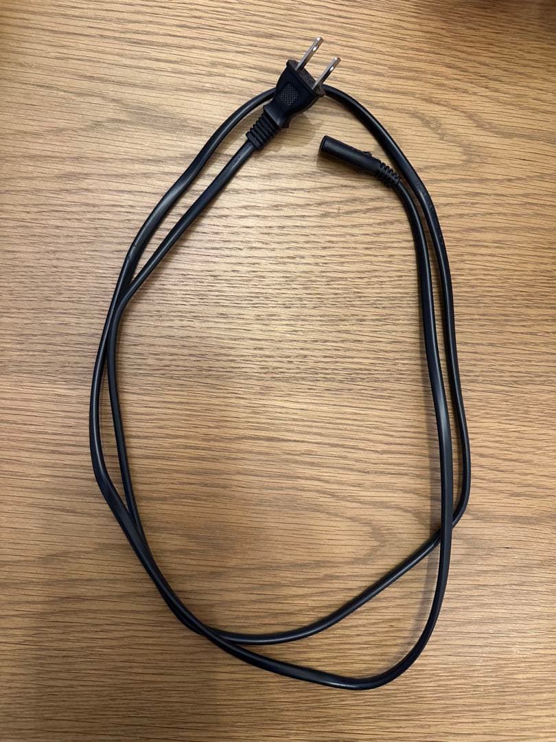 ハイセンス 液晶テレビ　43A65G 2021年製