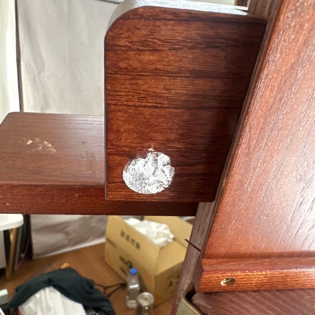 レンブラントアトリエイーゼルたぶん188