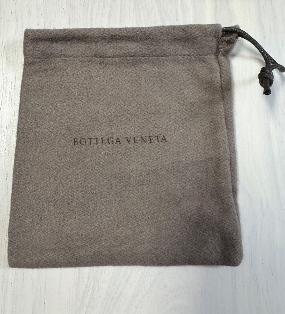 ボッテガ・ヴェネタ キーケース