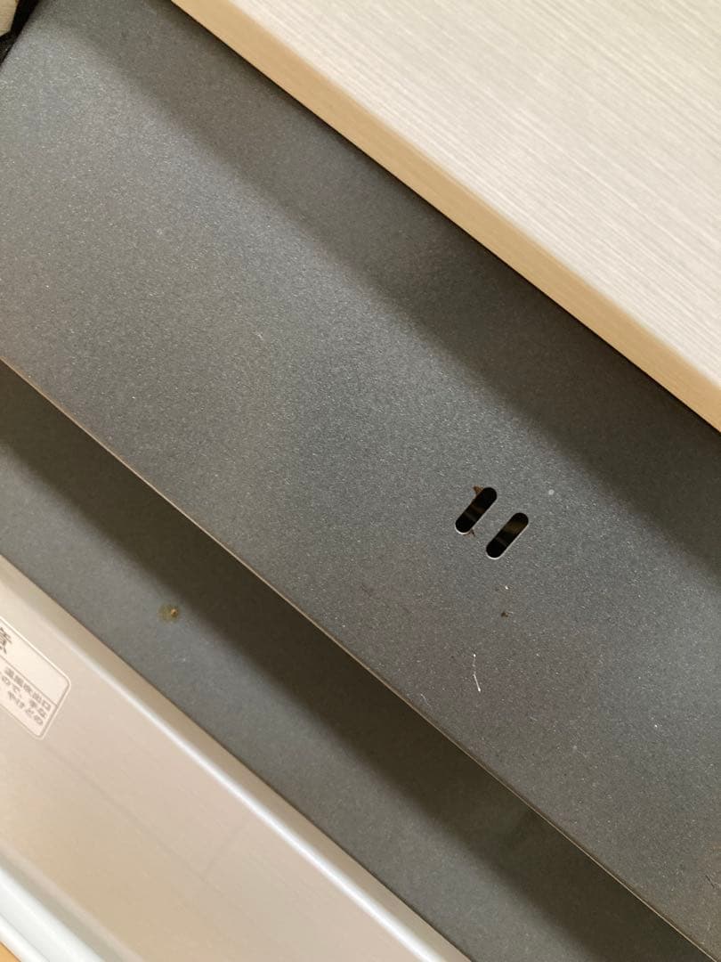 CORONA ファンヒーター FH-WZ5723BY グランホワイト