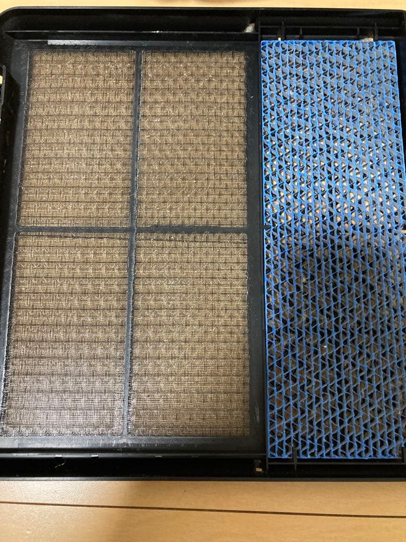 CORONA ファンヒーター FH-WZ5723BY グランホワイト