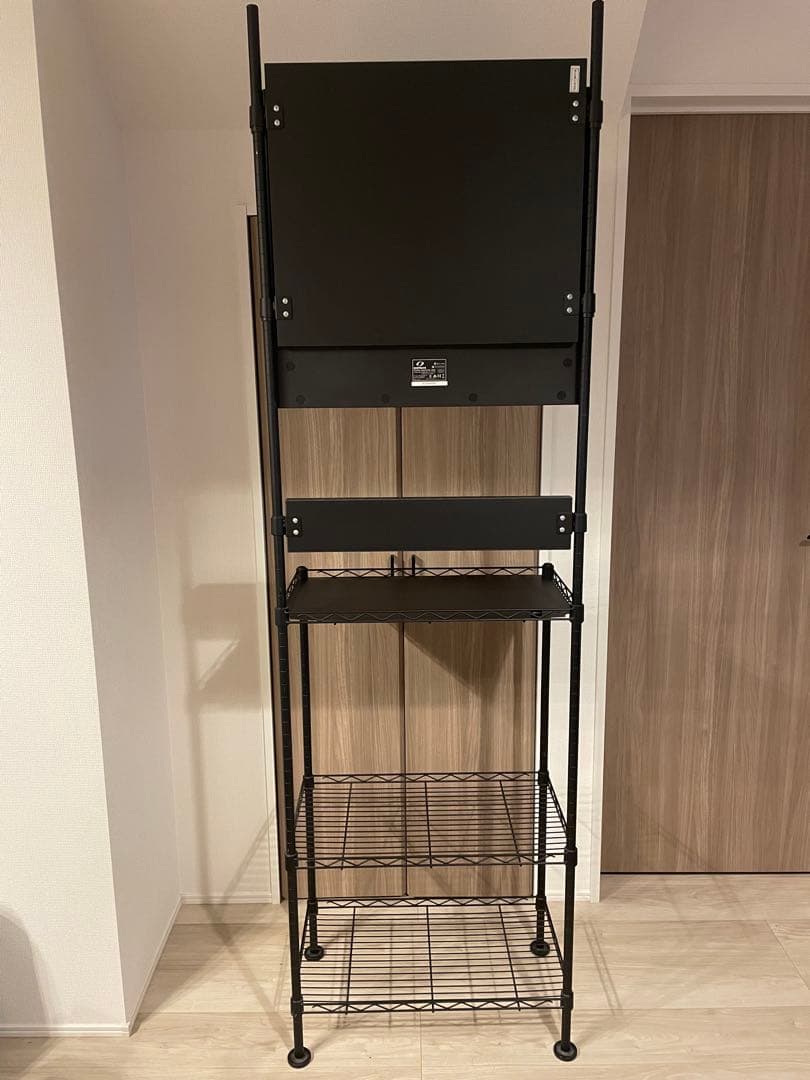 Blitzer ダーツボードスタンド ダーツライブ200s