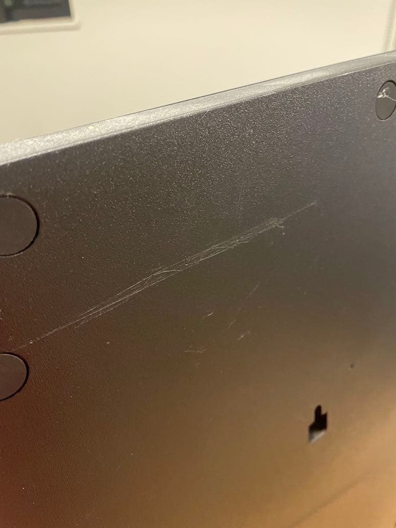 Blitzer ダーツボードスタンド ダーツライブ200s