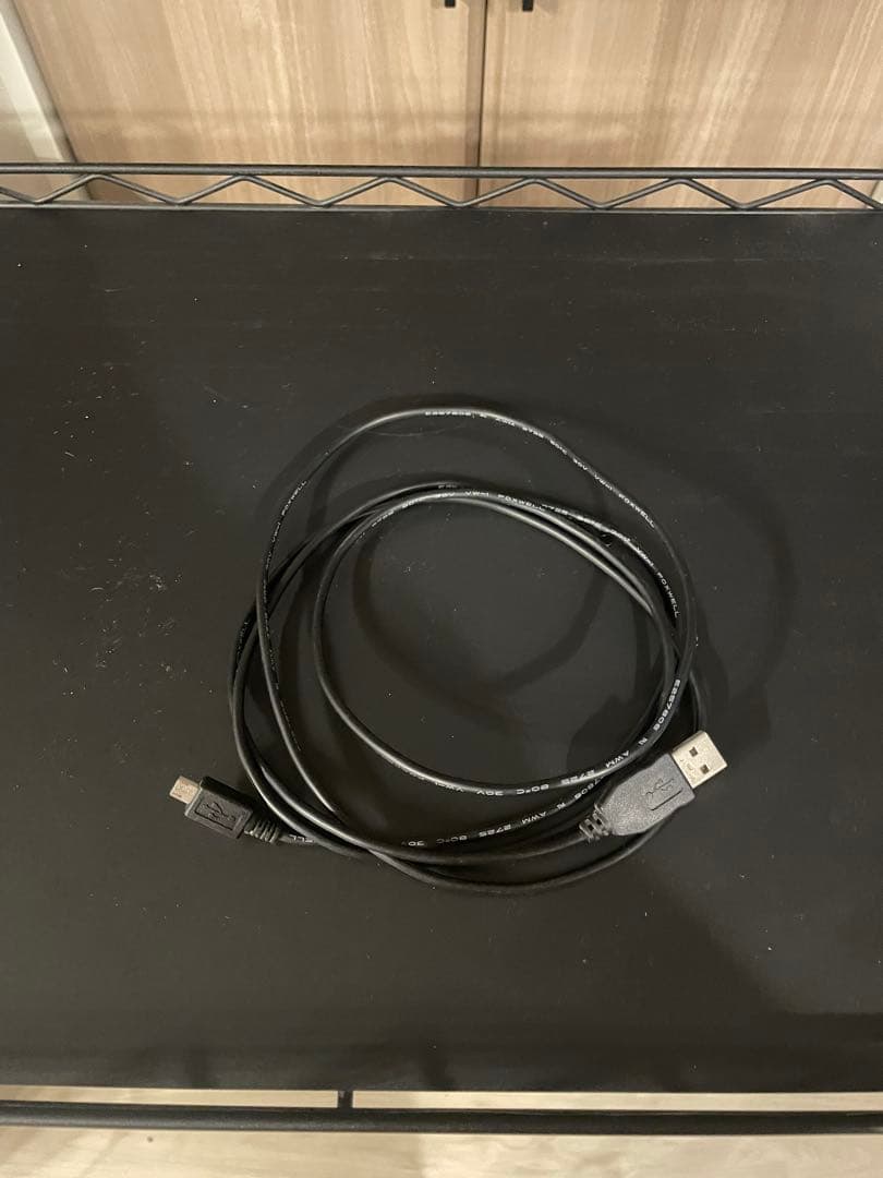 Blitzer ダーツボードスタンド ダーツライブ200s