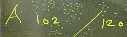 アイベン・アール【アーリーモーニングフォグ】 シルクスクリーン