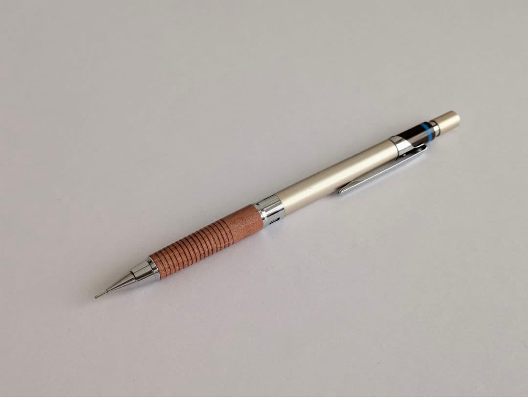 pilot h-2085 美品 廃番