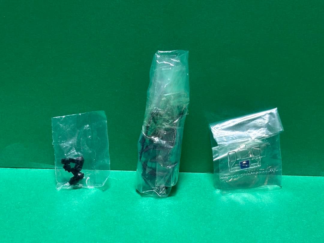 TOMIX 98642 EF81 133 24系 エルム 7両セット