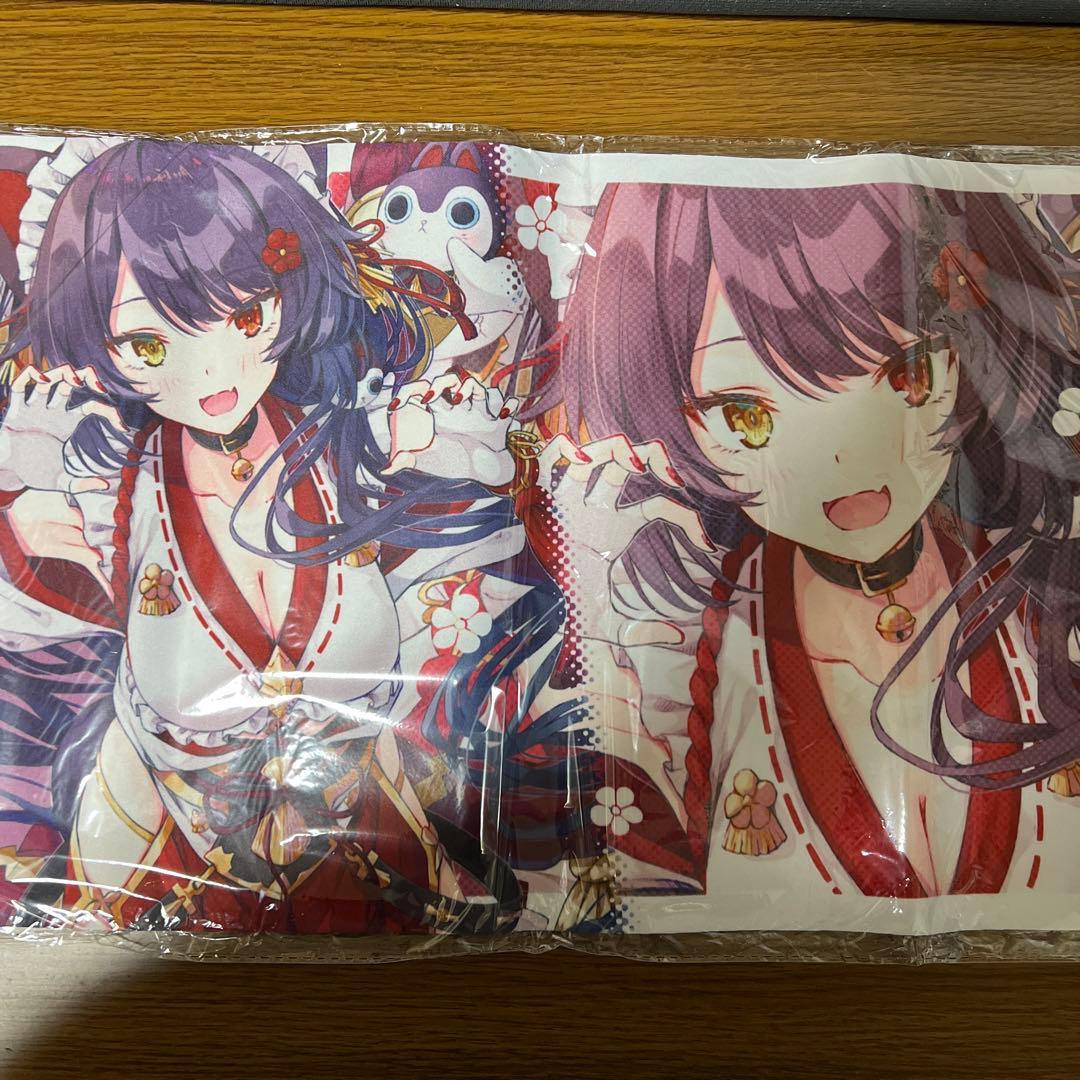 プレイマット　まとめ売り