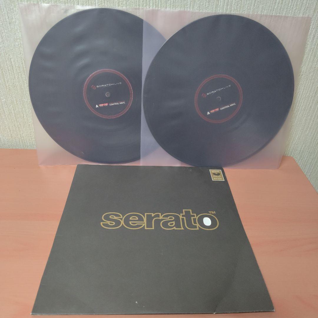 スタントン STANTON/ST.150 ターンテーブル