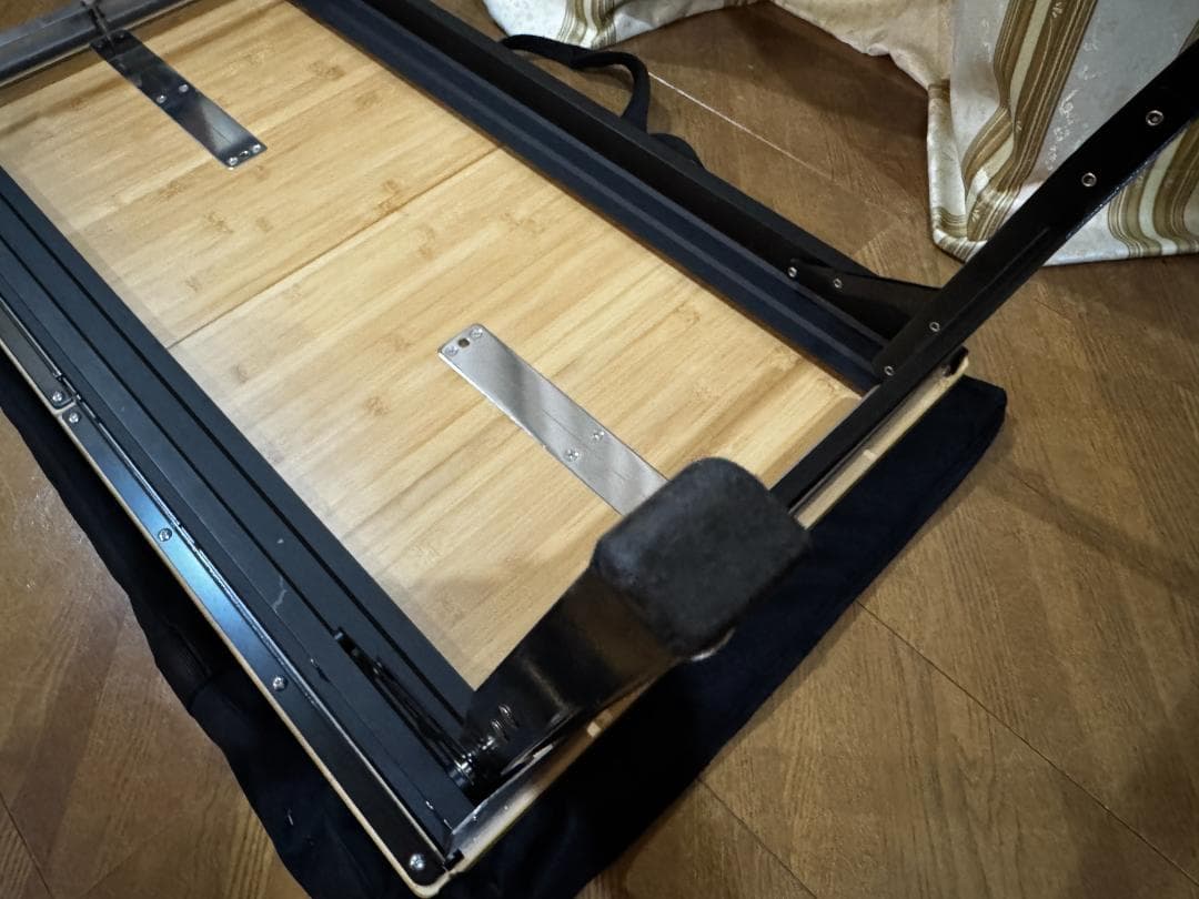 【美品】スノーピーク エクステンションIGT