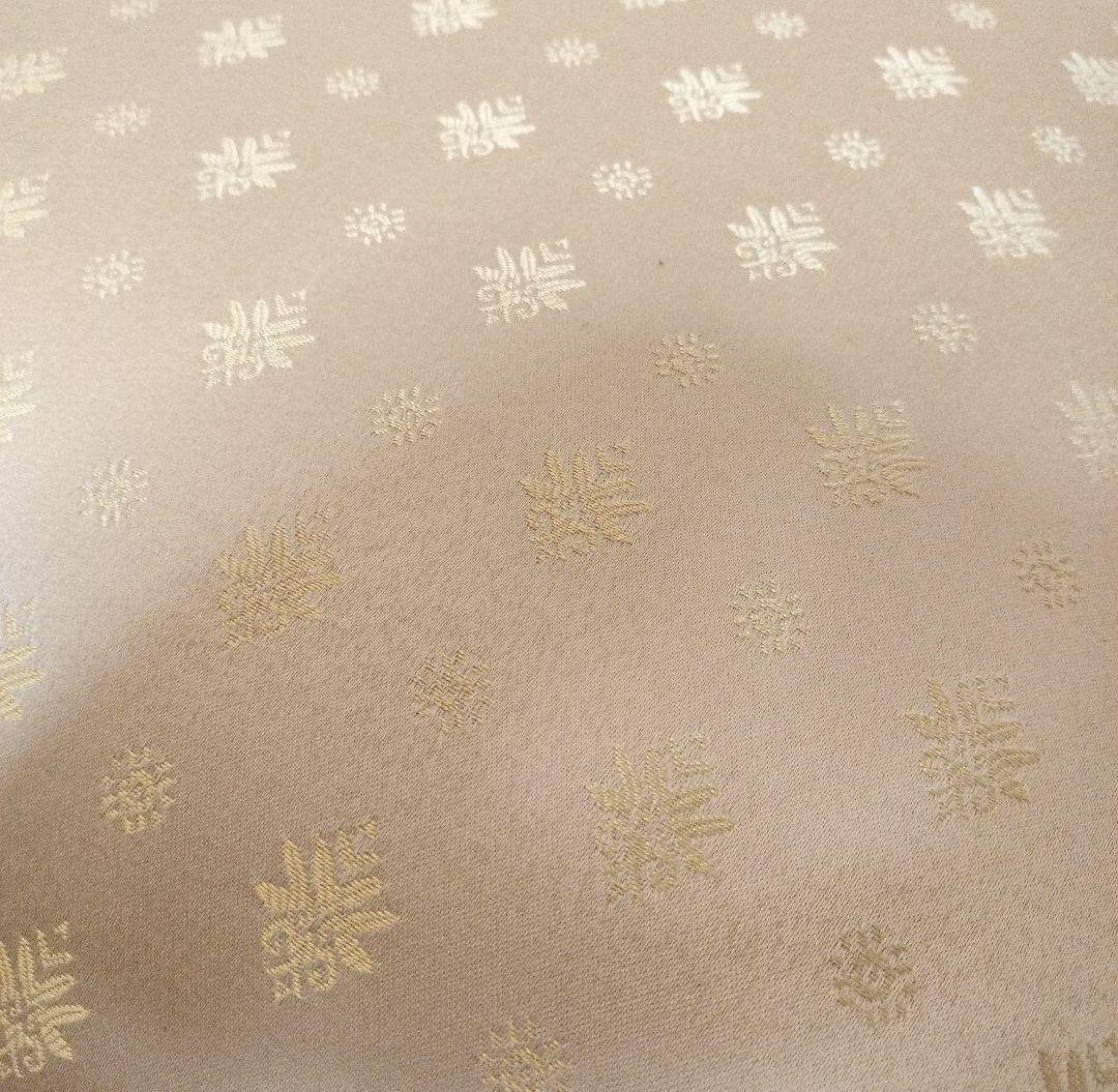 送料無料　サルタレッリ　クラシックスタイル ダイニングチェア　ロココ　姫