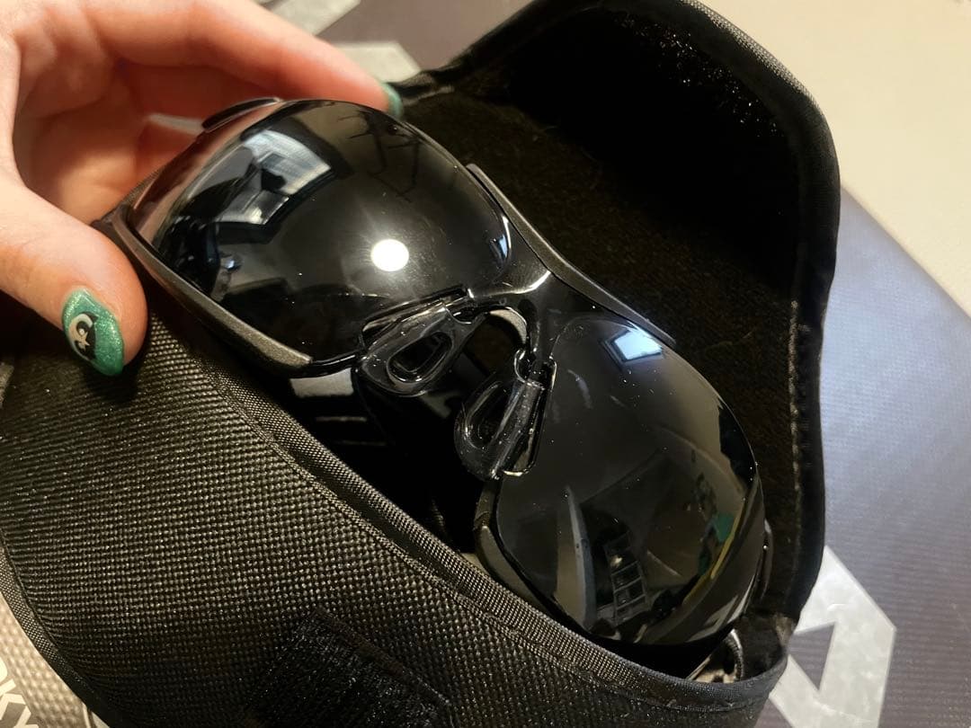 東京マルイ MP5A5 次世代電動ガン