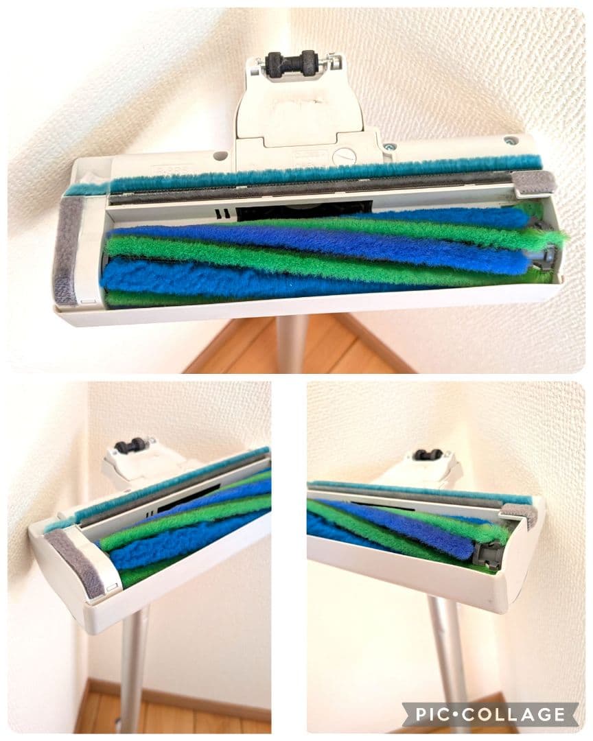 【24年製】SHARP RACTIVE Air POWER EC-SR10-W