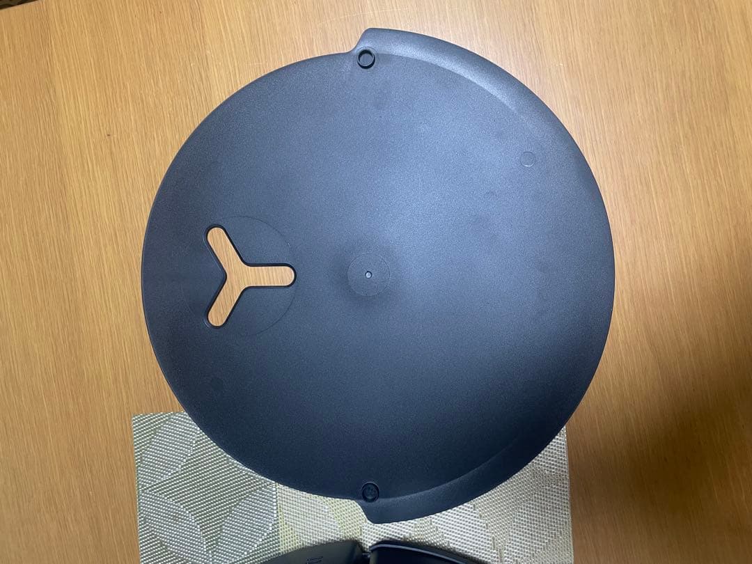 ECOVACS DEEBOT X8 PRO OMNI ロボット掃除機