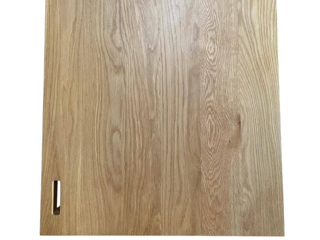 ★FLYMEe Work フライミーワーク デスク #108073