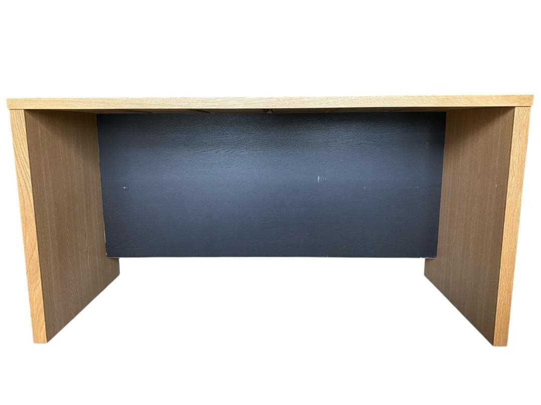 ★FLYMEe Work フライミーワーク デスク #108073